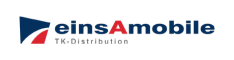 Gsm-einkauf-einsamobile-banner--234x60-1